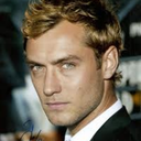 thecommander8 avatar