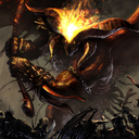 thecommandphase avatar