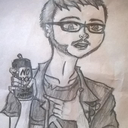 thecommiepunkrockrrrrrr-blog avatar