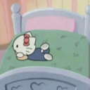 thecommitteeandme avatar