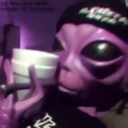 thecommonalien avatar