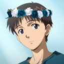 thecommondenominator avatar