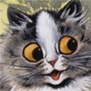 thecommonpigeon avatar