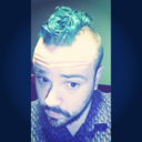 thecompanioncube avatar