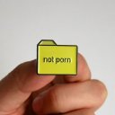 thecompany0fstrangers avatar