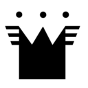 thecomparisonsite avatar