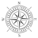 thecompassinitiative-blog avatar