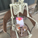 thecompassinside avatar