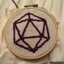 thecompasspointslibrary avatar