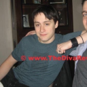 thecompetition avatar