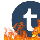 thecompetitionshowdowntournament avatar