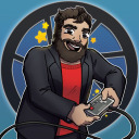 thecompletionist avatar