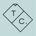 thecompletistlondon avatar