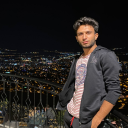 thecomplexbrain avatar