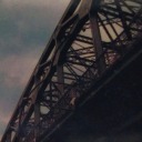 thecomplexityofme avatar