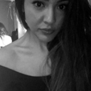 thecomplexityofus avatar