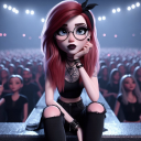 thecomposedsimp avatar