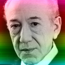 thecomposerwasgay avatar