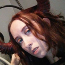 thecompound312 avatar