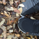 thecomputeraddictacrossthestreet avatar