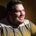 thecomputercub avatar