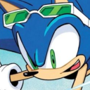 thecomputermorgue avatar