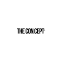 thecon-cept avatar