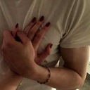 theconcretewords avatar