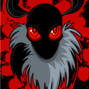 theconcussivearts avatar