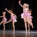 theconfessionsdancemoms avatar