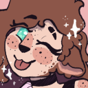 theconfusedacorn avatar