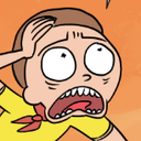 theconfusedandgay avatar