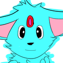 theconfusedcarbuncle avatar