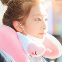 theconfusedclown avatar