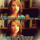 theconfusioninmymind avatar