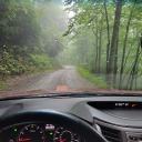 theconglomeration avatar