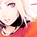 theconjob-blog avatar