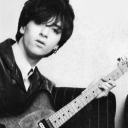 theconjugalbed avatar