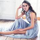 theconnoisseurofbeauty avatar