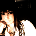 theconqueredheart avatar