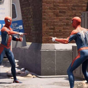 theconsciousprep avatar