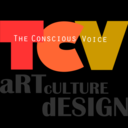 theconsciousvoice avatar