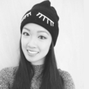 theconsequenceofeloquence avatar