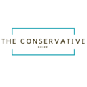 theconservativebrief avatar