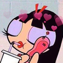 theconshecalledluvv avatar