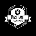 theconstantcollectible avatar