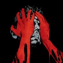 theconstantone avatar