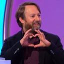 theconstellationprincess avatar