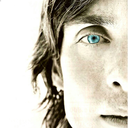 theconstructsworld avatar