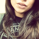 theconsultingcat avatar